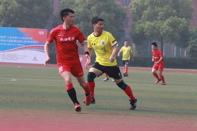 美媒：中国足球在世界杯上遭遇挫折 但希望正在重新燃起